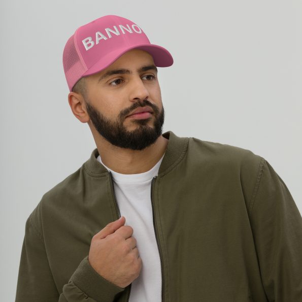 retro-trucker-hat-pink-front-6a8afafdd64a5.jpg