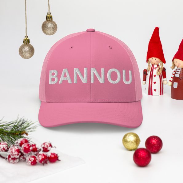 retro-trucker-hat-pink-front-6a8afafdd6fbe.jpg