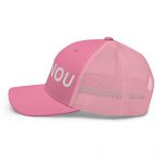 retro-trucker-hat-black-white-front-6a8afafdd0f89.jpg
