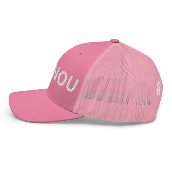 retro-trucker-hat-pink-left-6a8afafdd28e5.jpg