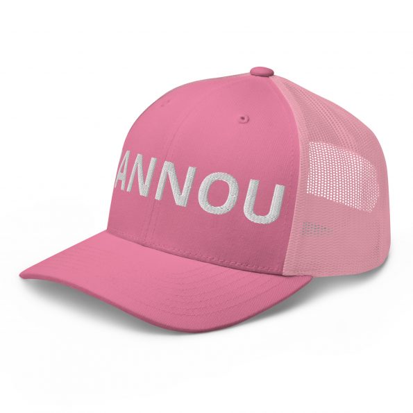retro-trucker-hat-pink-left-front-6a8afafdd3440.jpg