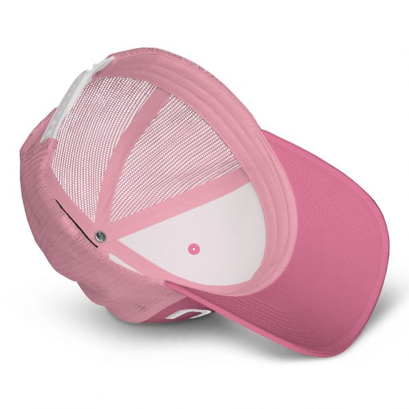 retro-trucker-hat-pink-product-details-6a8afafdd9dc2.jpg