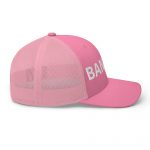 retro-trucker-hat-black-white-front-6a8afafdd0f89.jpg
