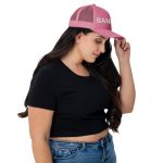 retro-trucker-hat-black-white-front-6a8afafdd0f89.jpg