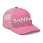 retro-trucker-hat-black-white-front-6a8afafdd0f89.jpg