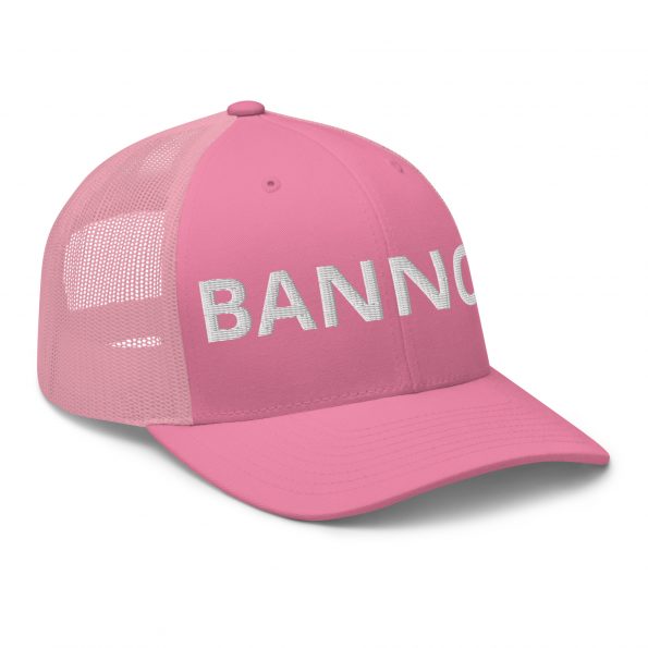 retro-trucker-hat-pink-right-front-6a8afafdd4e3f.jpg