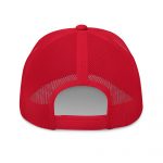 retro-trucker-hat-black-white-front-6a8afafdd0f89.jpg