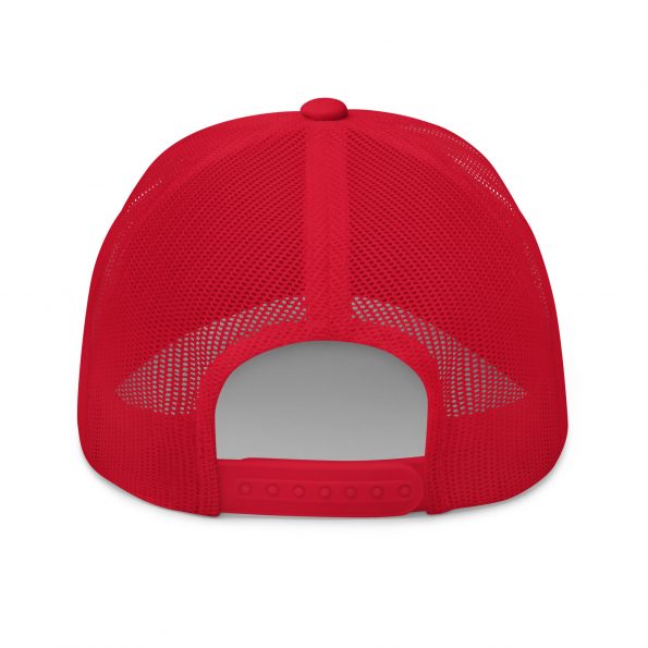 retro-trucker-hat-red-back-6a8afafdd1ddc.jpg