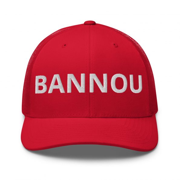 retro-trucker-hat-red-front-6a8afafdd1178.jpg