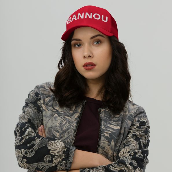 retro-trucker-hat-red-front-6a8afafdd5996.jpg