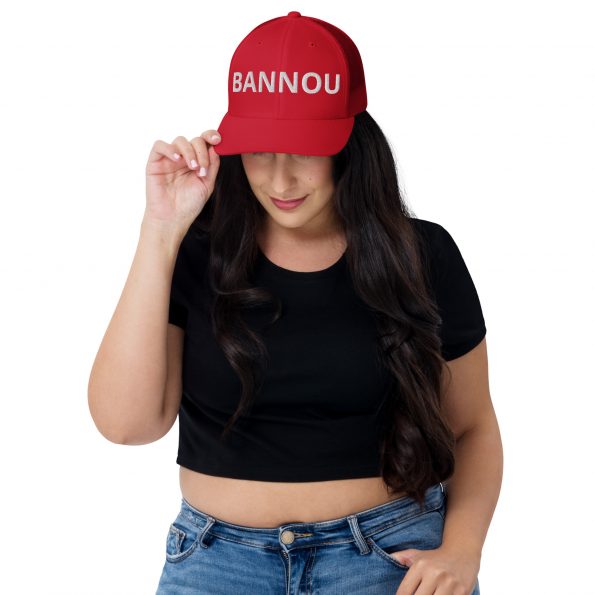retro-trucker-hat-red-front-6a8afafdd86b5.jpg