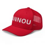 retro-trucker-hat-black-white-front-6a8afafdd0f89.jpg