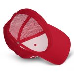 retro-trucker-hat-black-white-front-6a8afafdd0f89.jpg