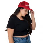 retro-trucker-hat-black-white-front-6a8afafdd0f89.jpg