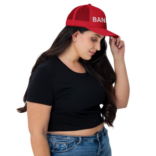 retro-trucker-hat-red-right-6a8afafdd91d4.jpg
