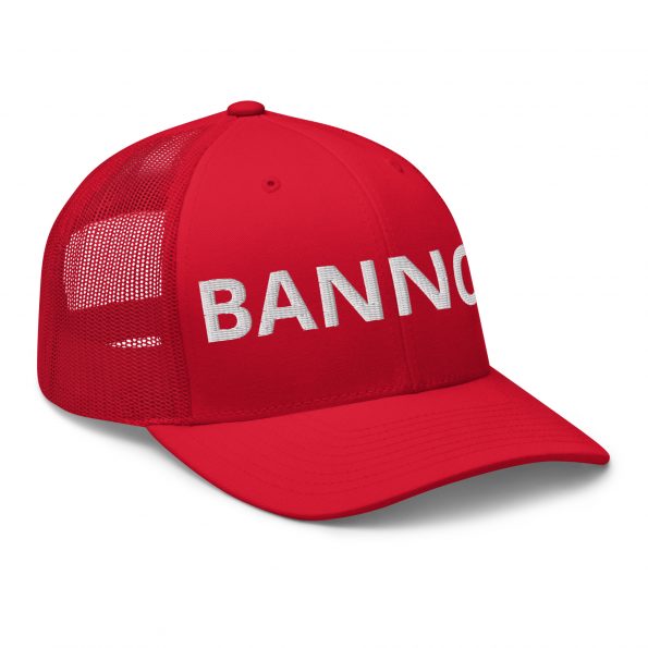 retro-trucker-hat-red-right-front-6a8afafdd4e5f.jpg