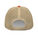 retro-trucker-hat-black-white-front-6a8afafdd0f89.jpg