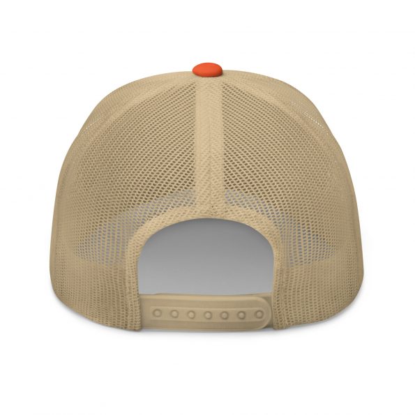 retro-trucker-hat-rustic-orange-khaki-back-6a8afafdd1df6.jpg