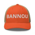 retro-trucker-hat-black-white-front-6a8afafdd0f89.jpg