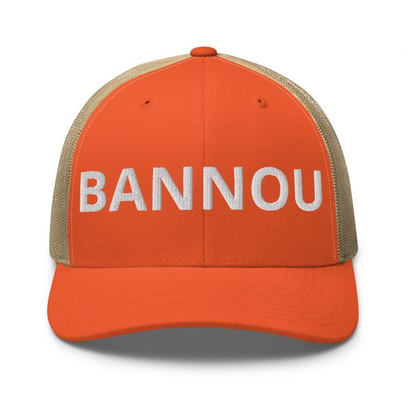 retro-trucker-hat-rustic-orange-khaki-front-6a8afafdd11ab.jpg