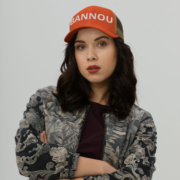 retro-trucker-hat-rustic-orange-khaki-front-6a8afafdd59b3.jpg