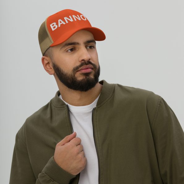 retro-trucker-hat-rustic-orange-khaki-front-6a8afafdd64e2.jpg