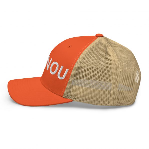 retro-trucker-hat-rustic-orange-khaki-left-6a8afafdd2929.jpg