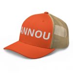 retro-trucker-hat-black-white-front-6a8afafdd0f89.jpg