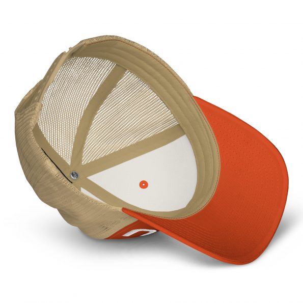 retro-trucker-hat-rustic-orange-khaki-product-details-6a8afafdd9e09.jpg