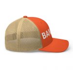 retro-trucker-hat-black-white-front-6a8afafdd0f89.jpg