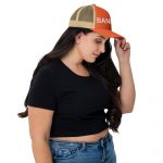 retro-trucker-hat-black-white-front-6a8afafdd0f89.jpg
