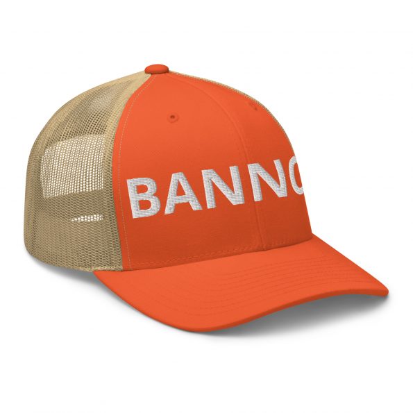 retro-trucker-hat-rustic-orange-khaki-right-front-6a8afafdd4e7e.jpg
