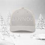 retro-trucker-hat-black-white-front-6a8afafdd0f89.jpg