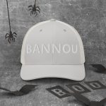 retro-trucker-hat-black-white-front-6a8afafdd0f89.jpg