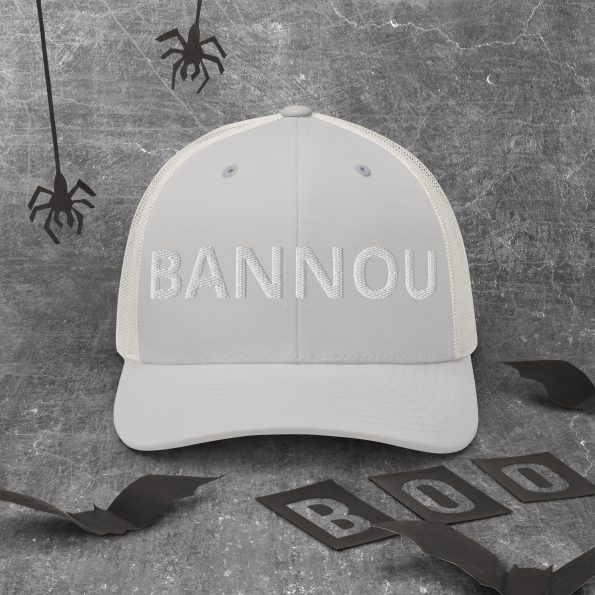retro-trucker-hat-silver-front-6a8afafdcf8a8.jpg
