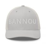 retro-trucker-hat-black-white-front-6a8afafdd0f89.jpg