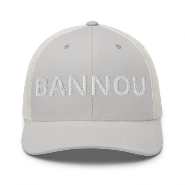 retro-trucker-hat-silver-front-6a8afafdd1235.jpg