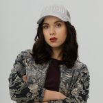 retro-trucker-hat-black-white-front-6a8afafdd0f89.jpg