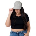 retro-trucker-hat-black-white-front-6a8afafdd0f89.jpg