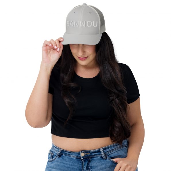 retro-trucker-hat-silver-front-6a8afafdd870b.jpg