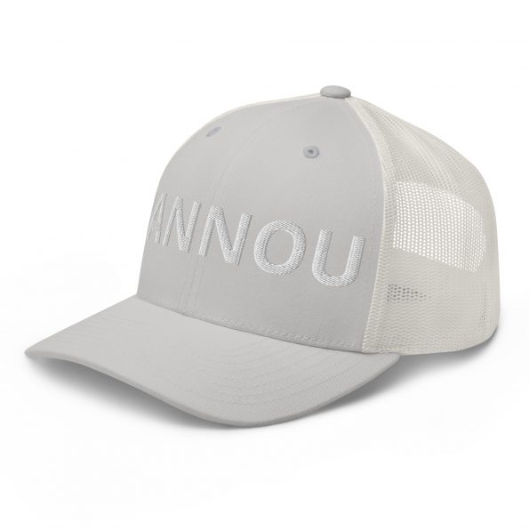 retro-trucker-hat-silver-left-front-6a8afafdd34cc.jpg