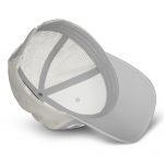 retro-trucker-hat-black-white-front-6a8afafdd0f89.jpg