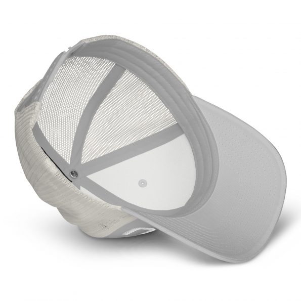 retro-trucker-hat-silver-product-details-6a8afafdd9e2e.jpg