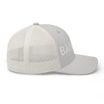 retro-trucker-hat-black-white-front-6a8afafdd0f89.jpg