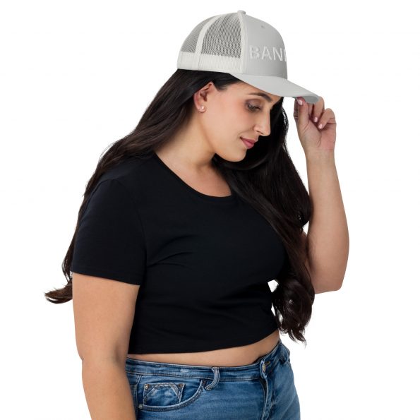 retro-trucker-hat-silver-right-6a8afafdd9233.jpg