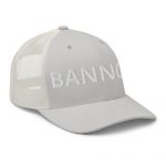 retro-trucker-hat-black-white-front-6a8afafdd0f89.jpg