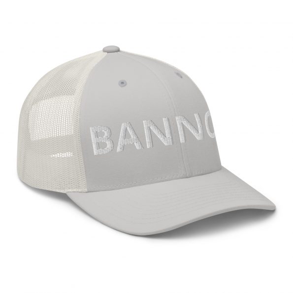 retro-trucker-hat-silver-right-front-6a8afafdd4ec5.jpg