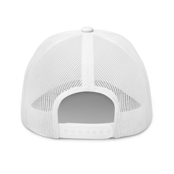 retro-trucker-hat-white-back-6a8af8cfc18dc.jpg