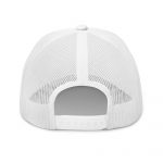 retro-trucker-hat-white-right-6a8afb9c651a3.jpg