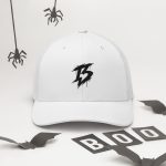 retro-trucker-hat-white-right-6a8af8cfc07c8.jpg